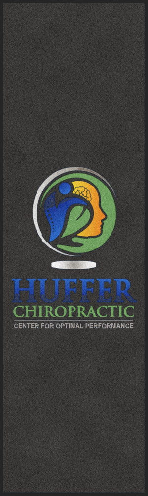 Huffer Chiropractic