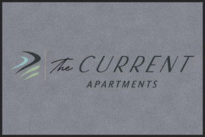 The Current Apartments