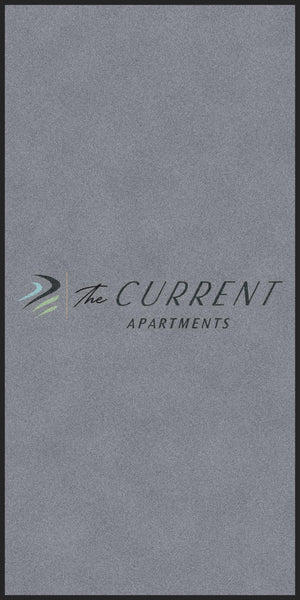 The Current Apartments