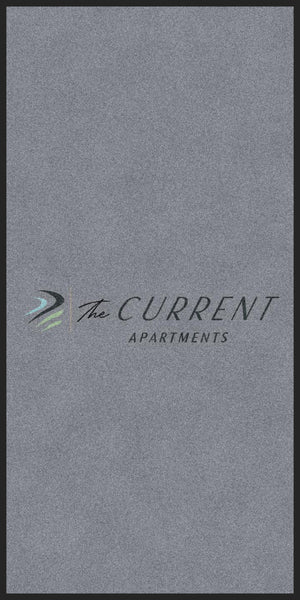 The Current Apartments