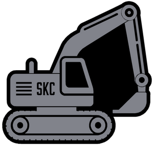 SKC Mat