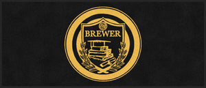 BCA Brewer