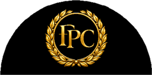 FPC 2