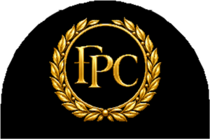 FPC-4