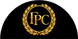 FPC Brewer