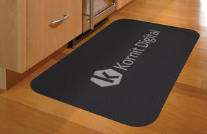 Kornit