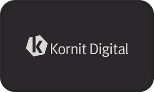 Kornit