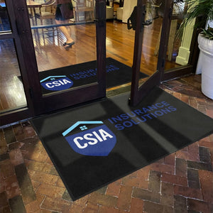 CSIA Insurance Solutions