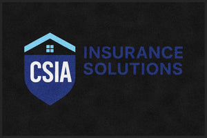 CSIA Insurance Solutions