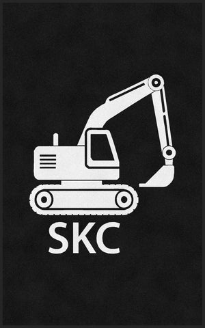 SKC Mat