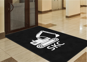 SKC Mat