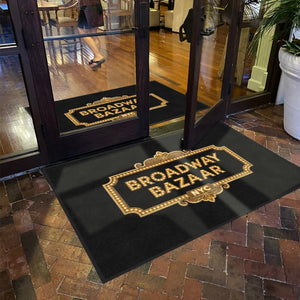 Broadway Bazaar