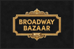 Broadway Bazaar
