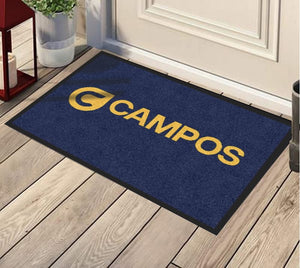 Campos