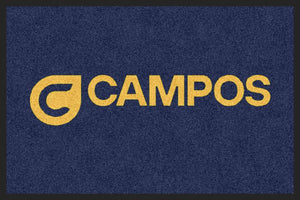 Campos