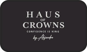 Haus of Crowns