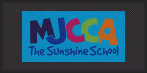 Sunshine School