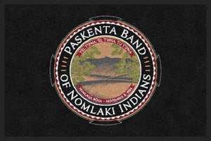Tribal Logo