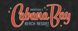 Cabana bay