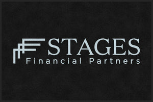 Stages Entry
