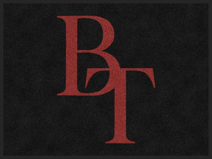 BT