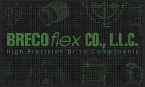 BRECOflex