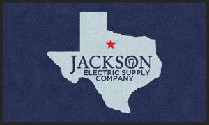 Jackson Electrical Supply