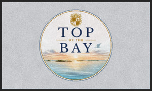 Top of the Bay