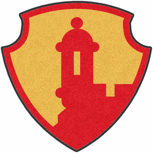 1 MSC