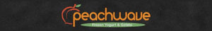 Peachwave