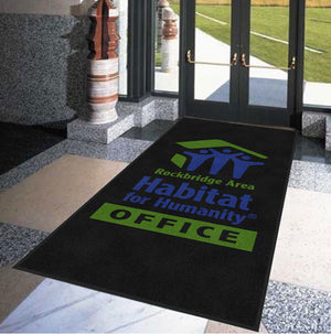 Habitat for Humanity