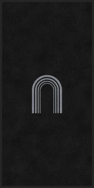 Musaek