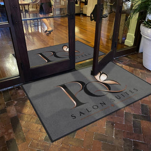 PQ Salon Suites