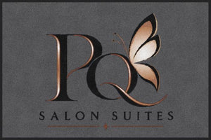 PQ Salon Suites