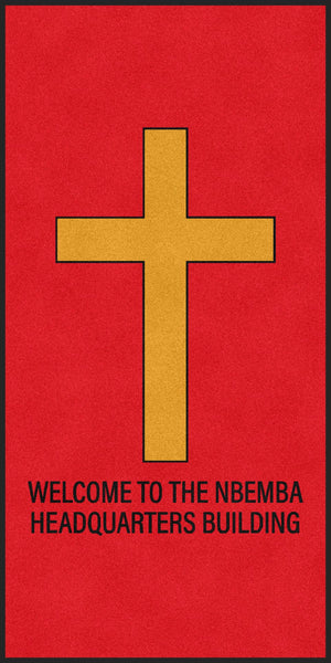 NBEMBA