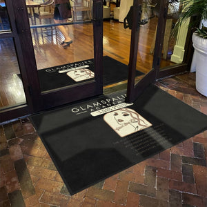 Glamspalife academy