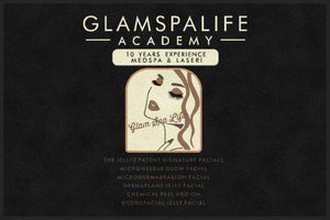 Glamspalife academy