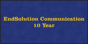 ESC 10 Year