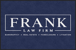 Frank Law Firm