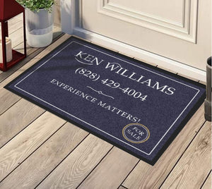 Ken Williams