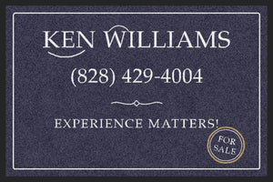 Ken Williams