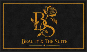 Beauty & The Suite