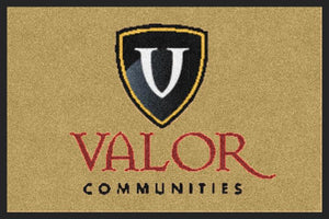 Valor