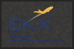 EKX