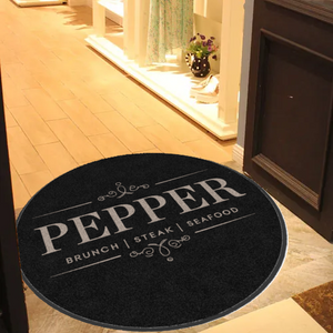 Pepper 1
