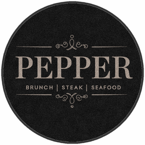 Pepper 1