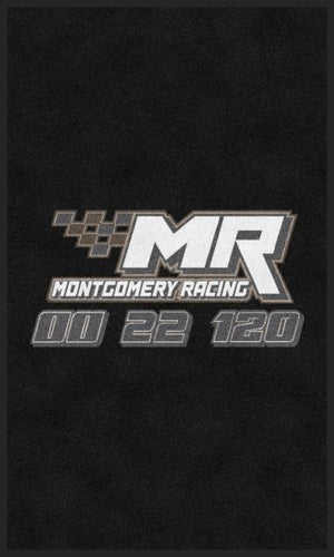 Montgomery Racing