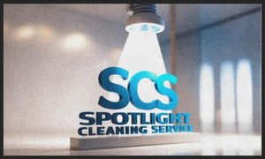 Spotlight Cleaning Service Inc.