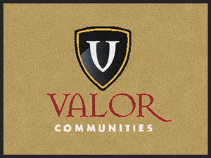 Valor