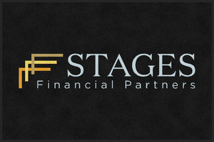 Stages Entry